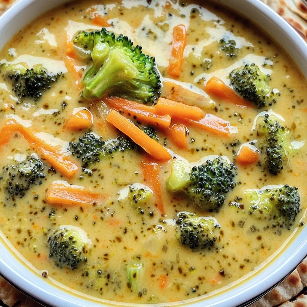 Broccoli