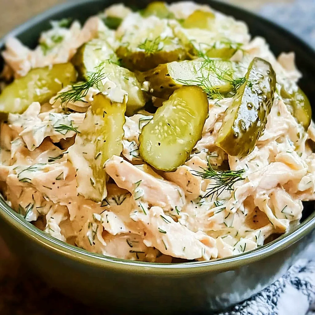 Dill