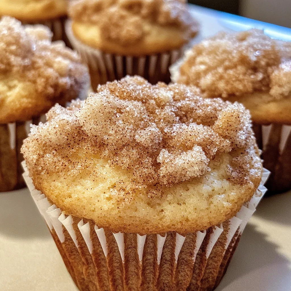 Gluten-Free