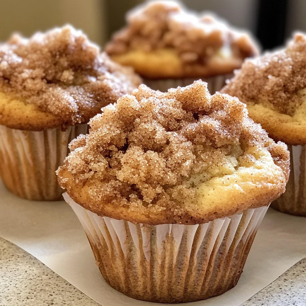 Gluten-Free