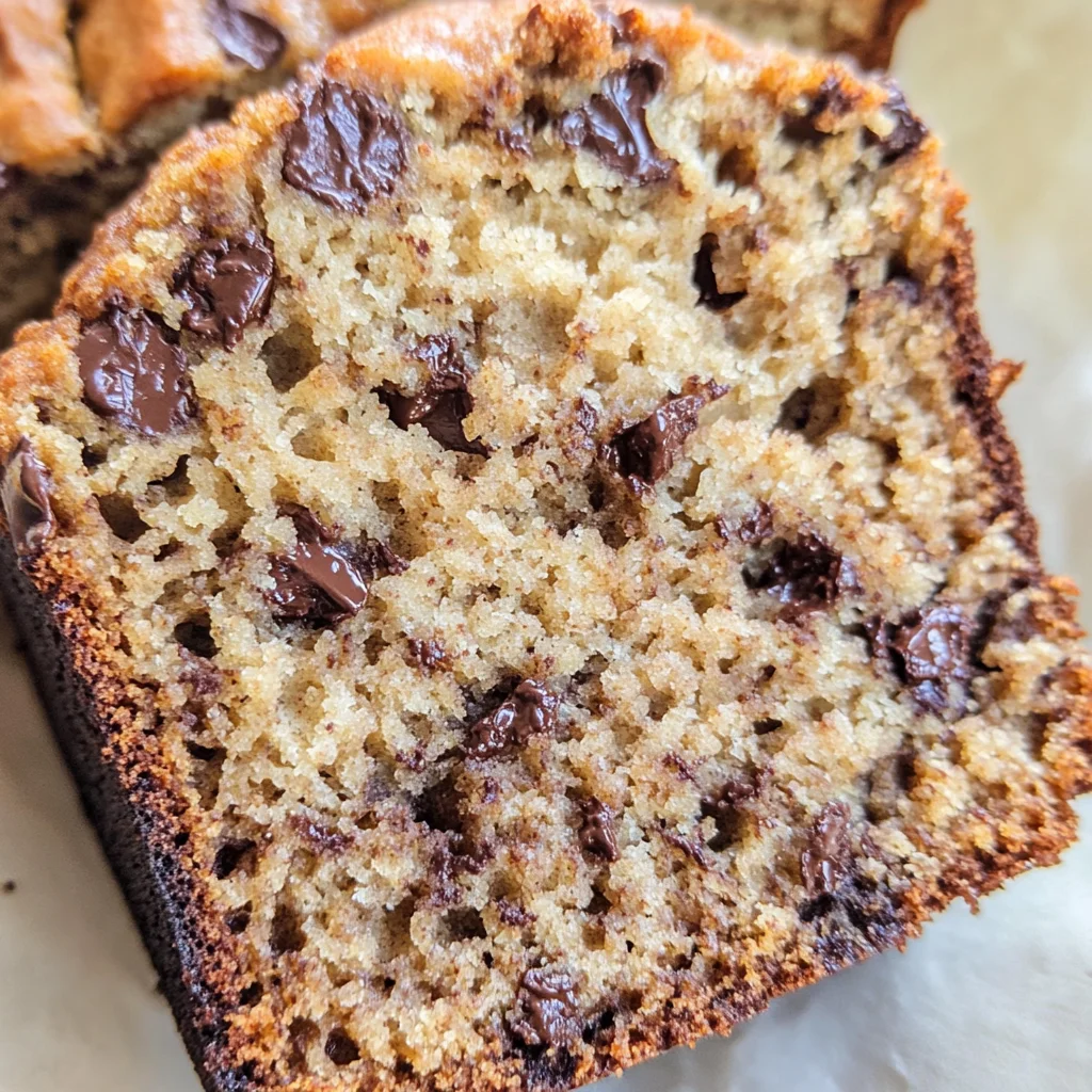 Gluten