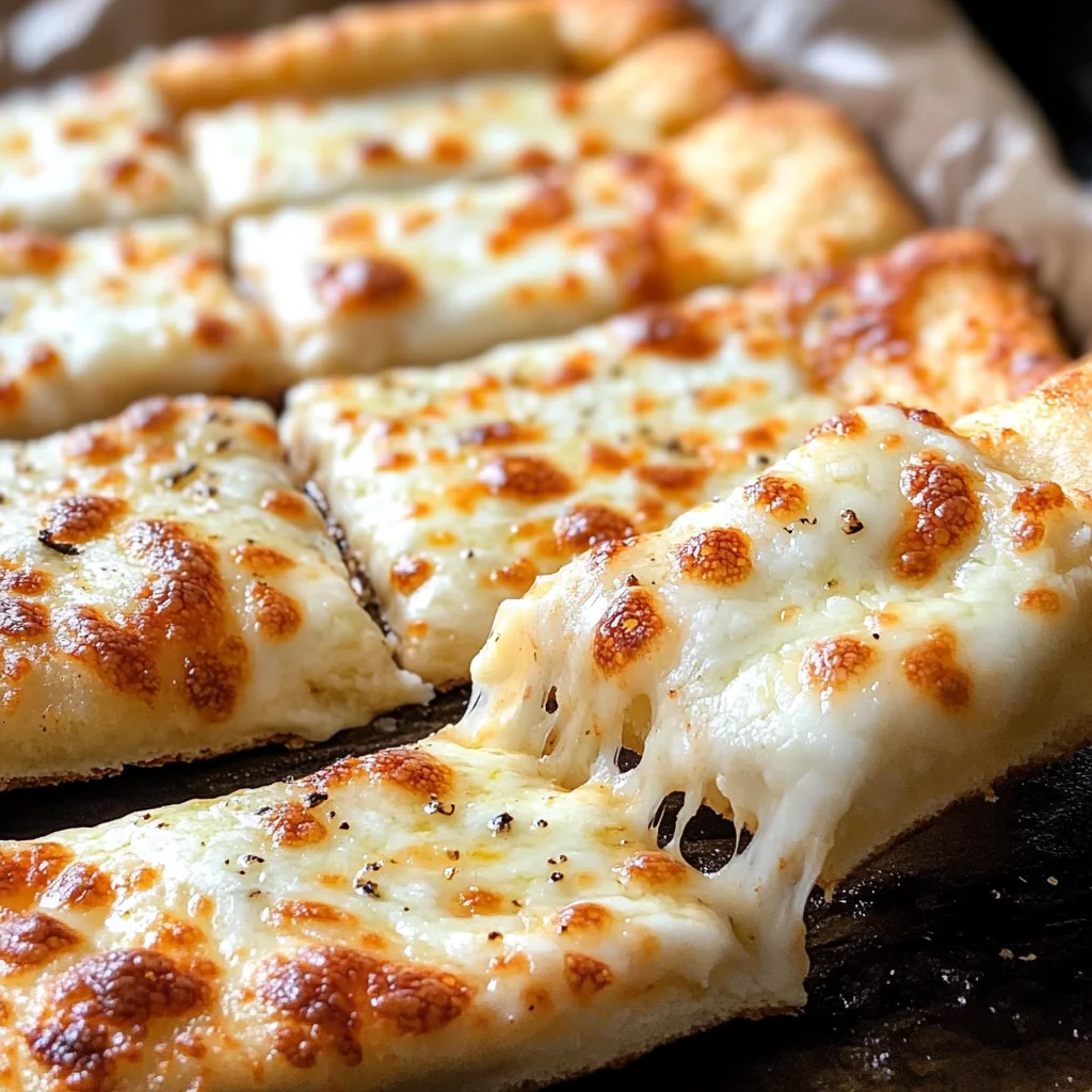 Gluten