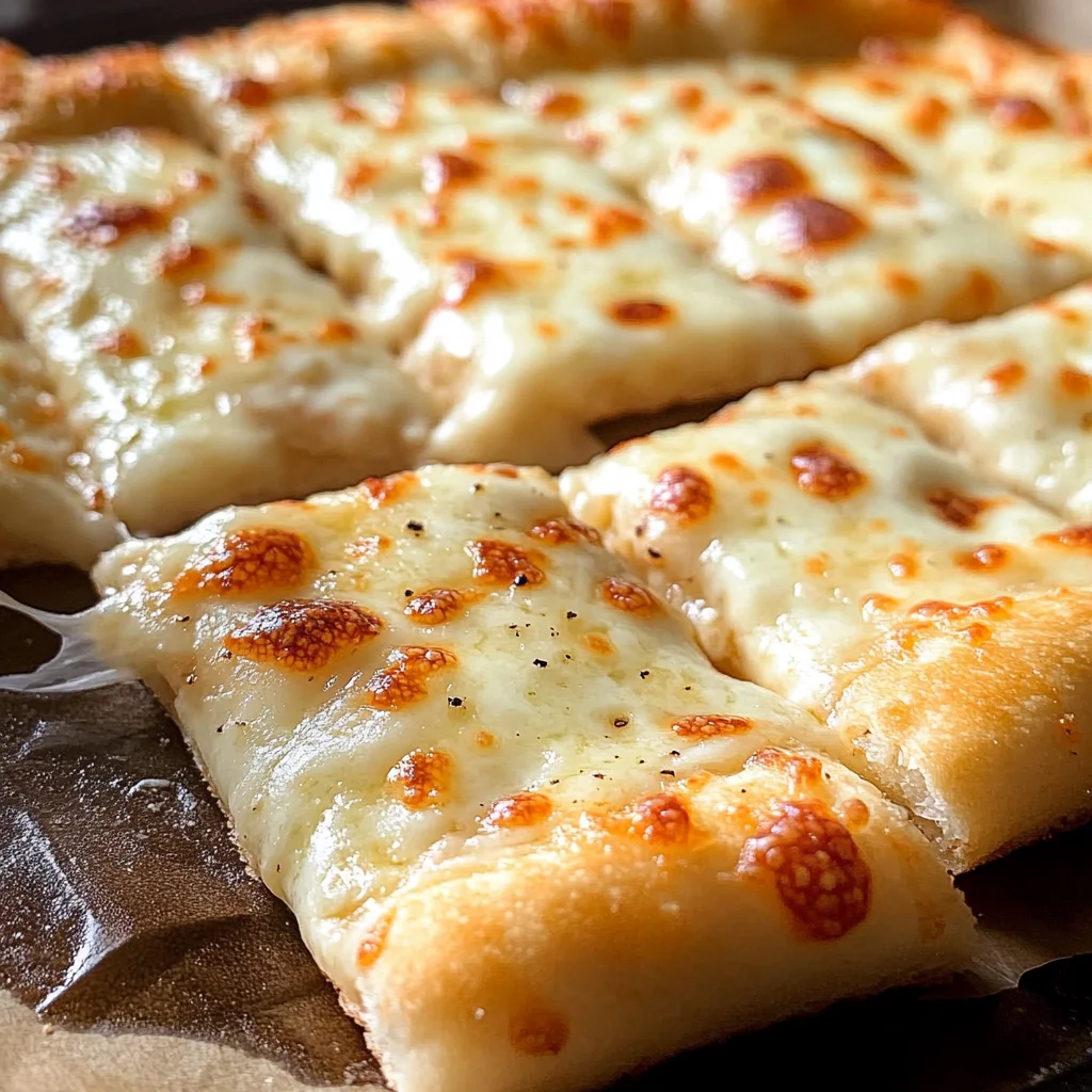 Gluten