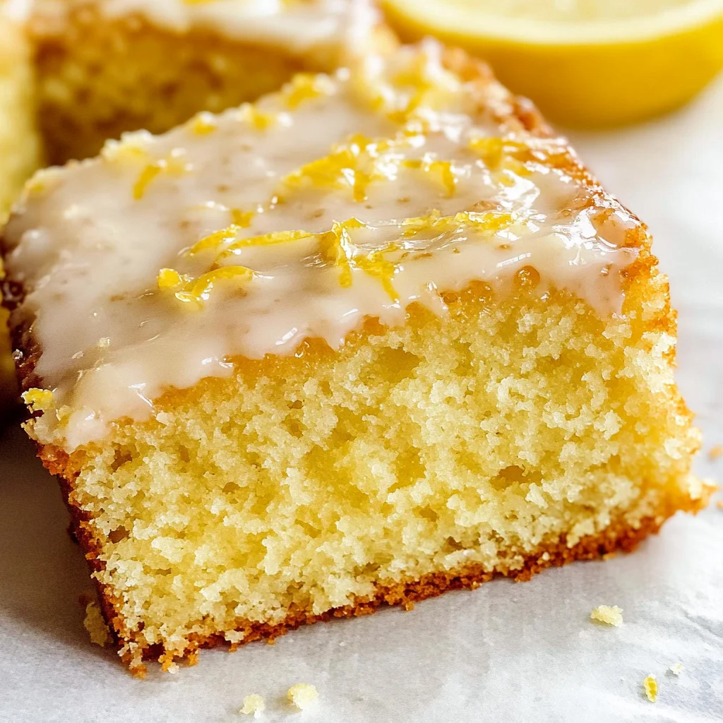 Gluten