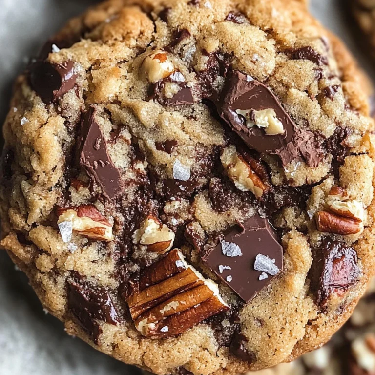 Gluten Free Levain Bakery Cookies