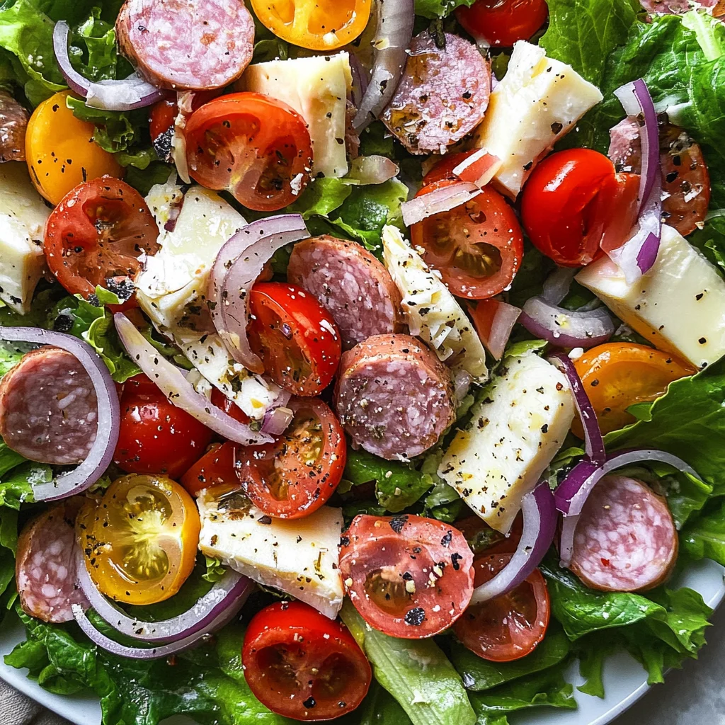 Healthy