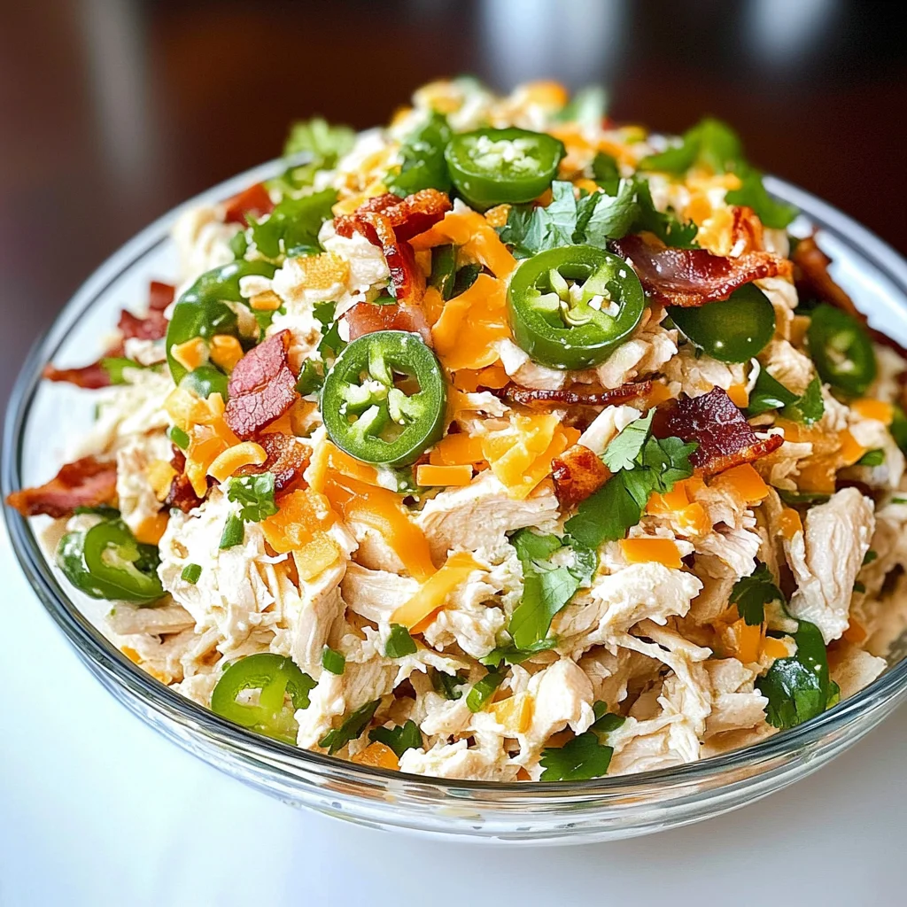 KETO