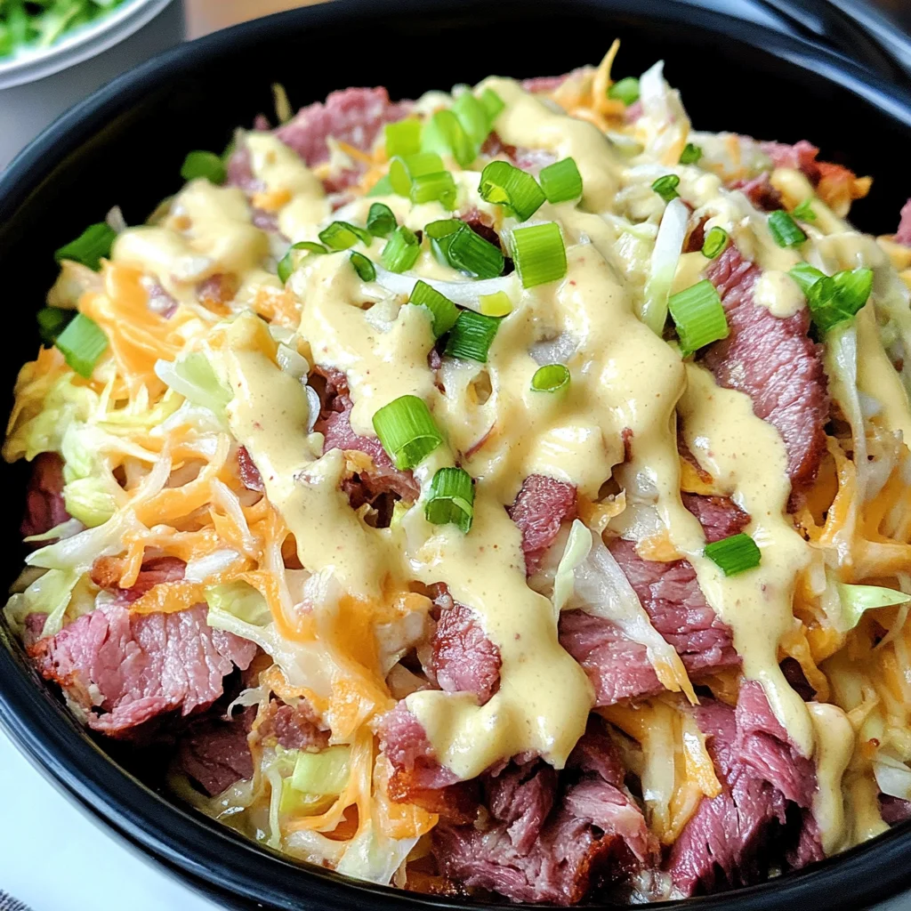 KETO