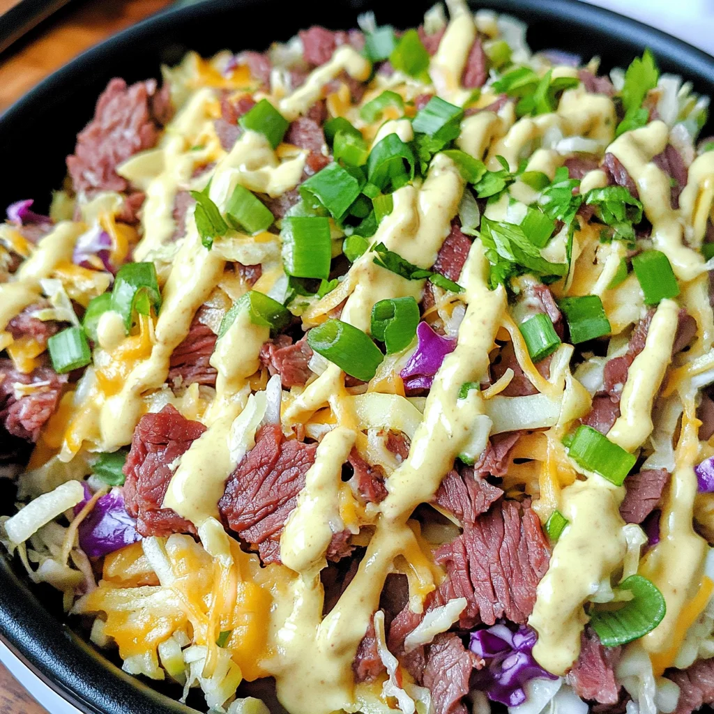 KETO