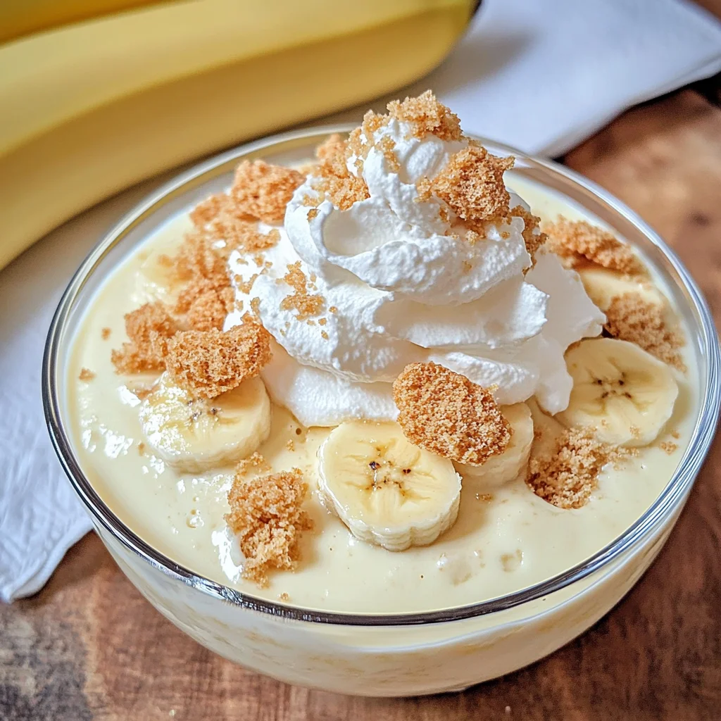 Keto