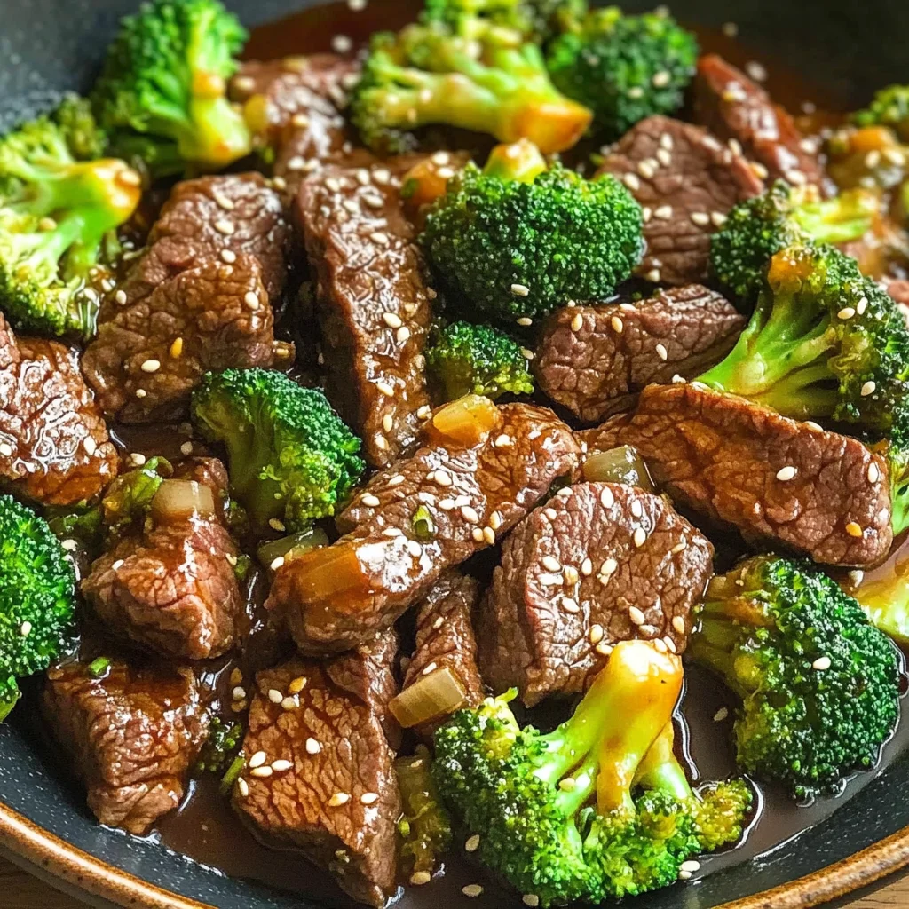 Keto