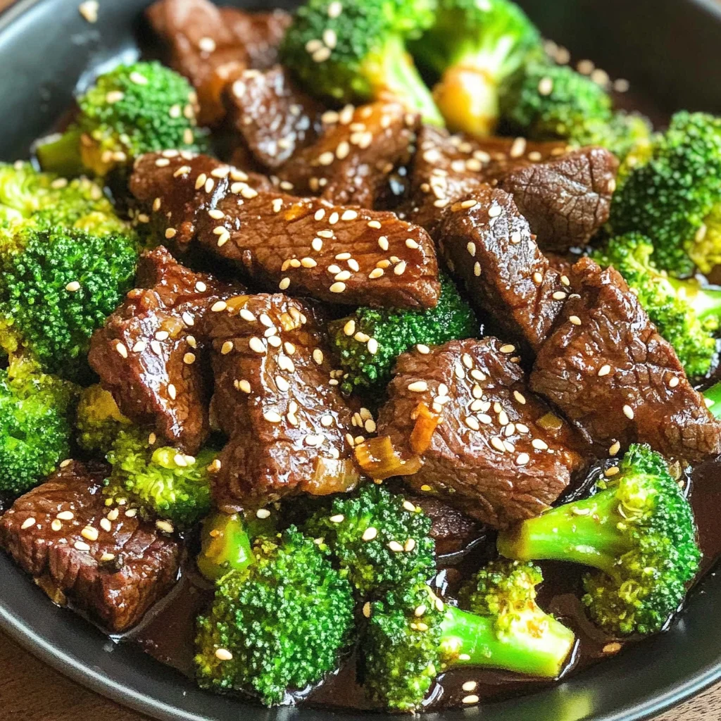 Keto