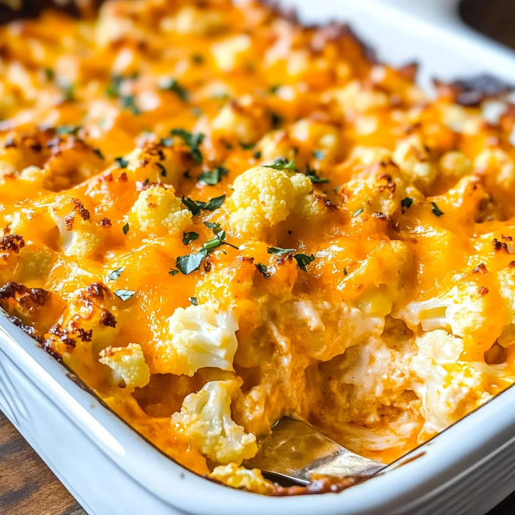 Keto