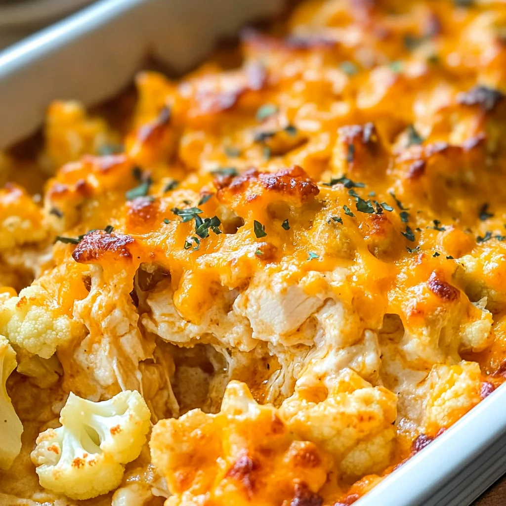 Keto
