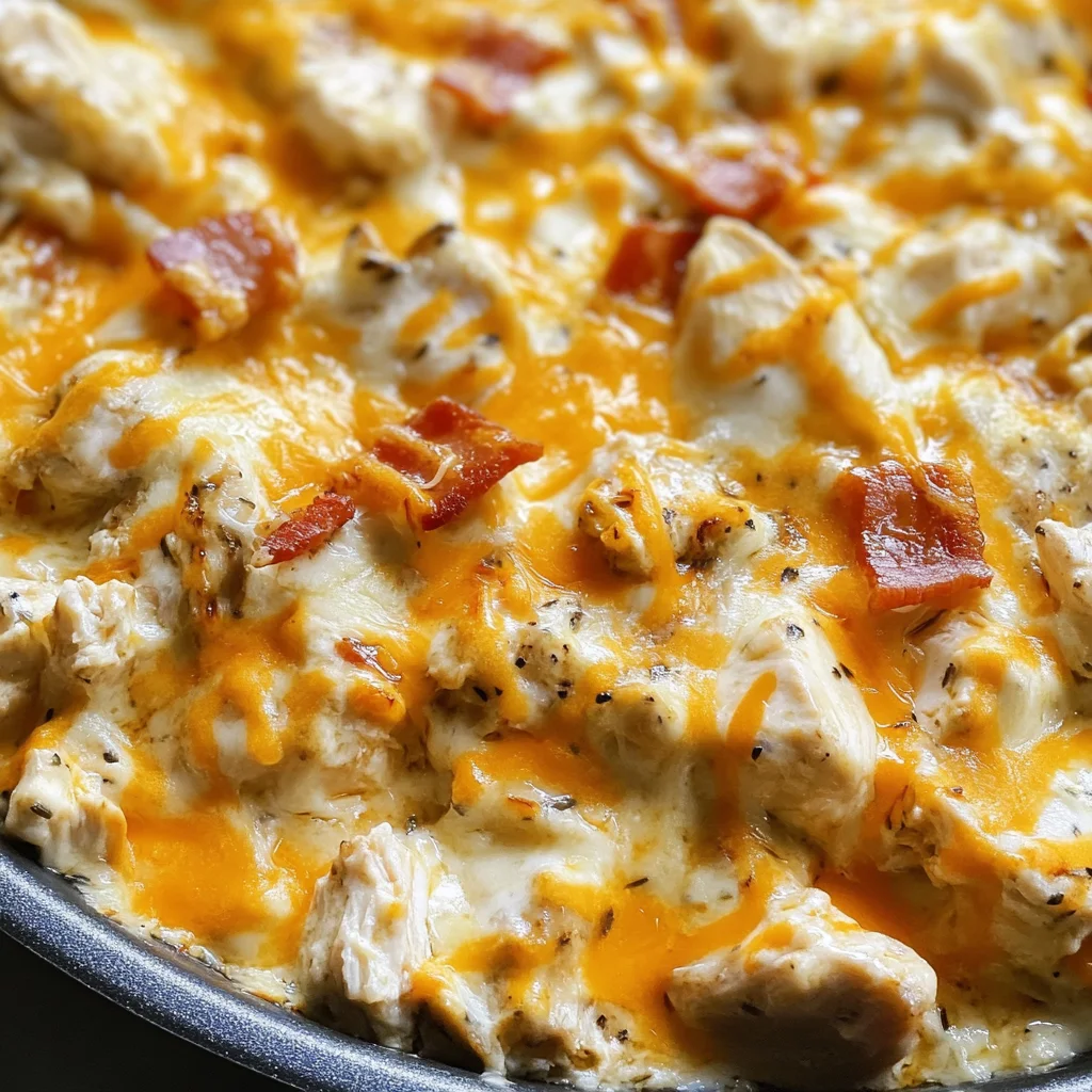 Keto