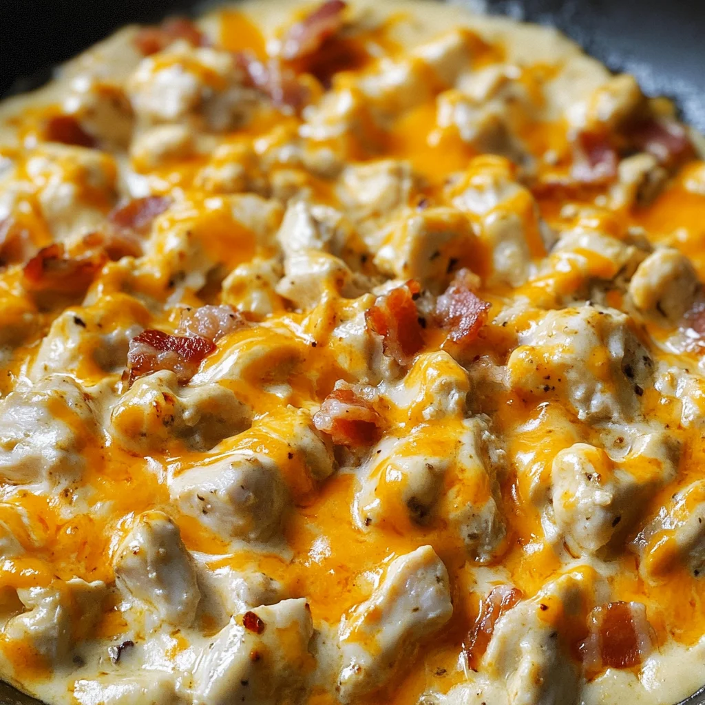Keto