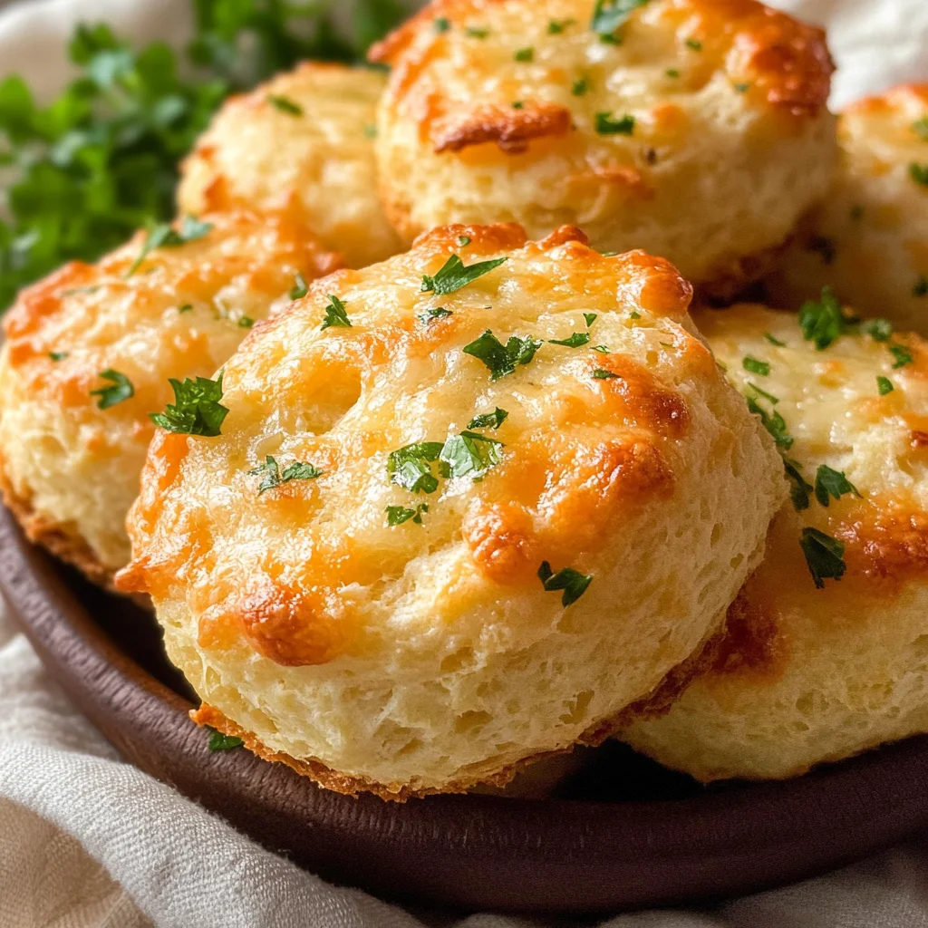 Keto