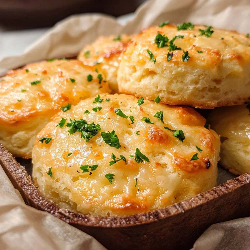 Keto