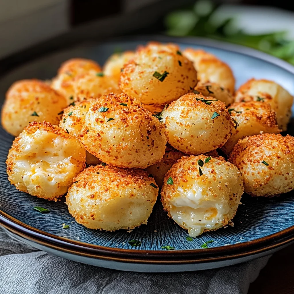 Keto