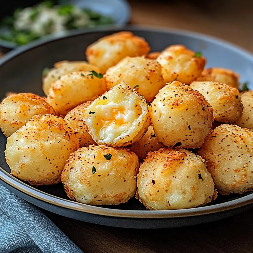 Keto