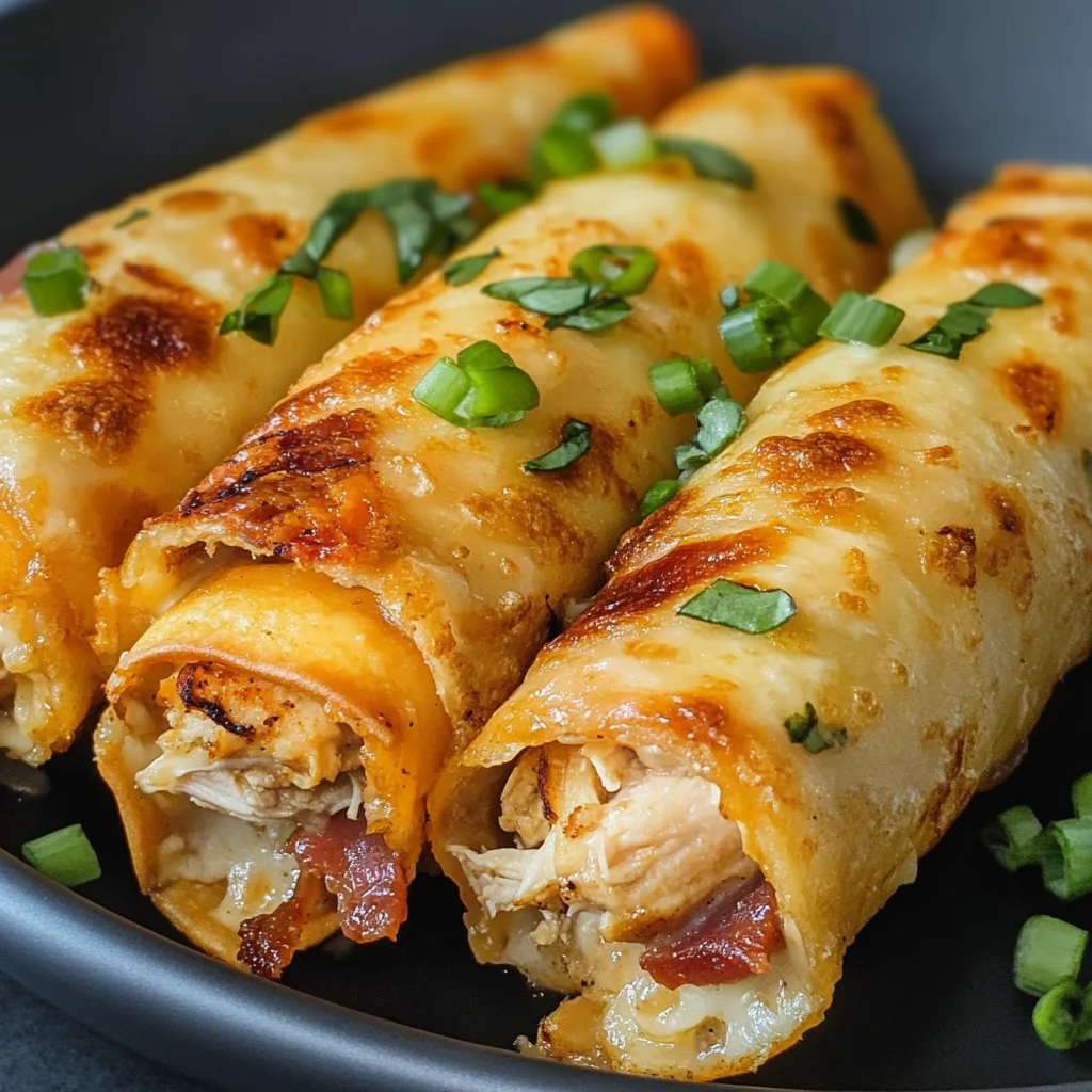 Keto