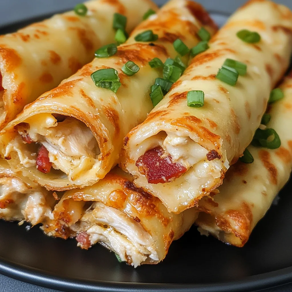Keto