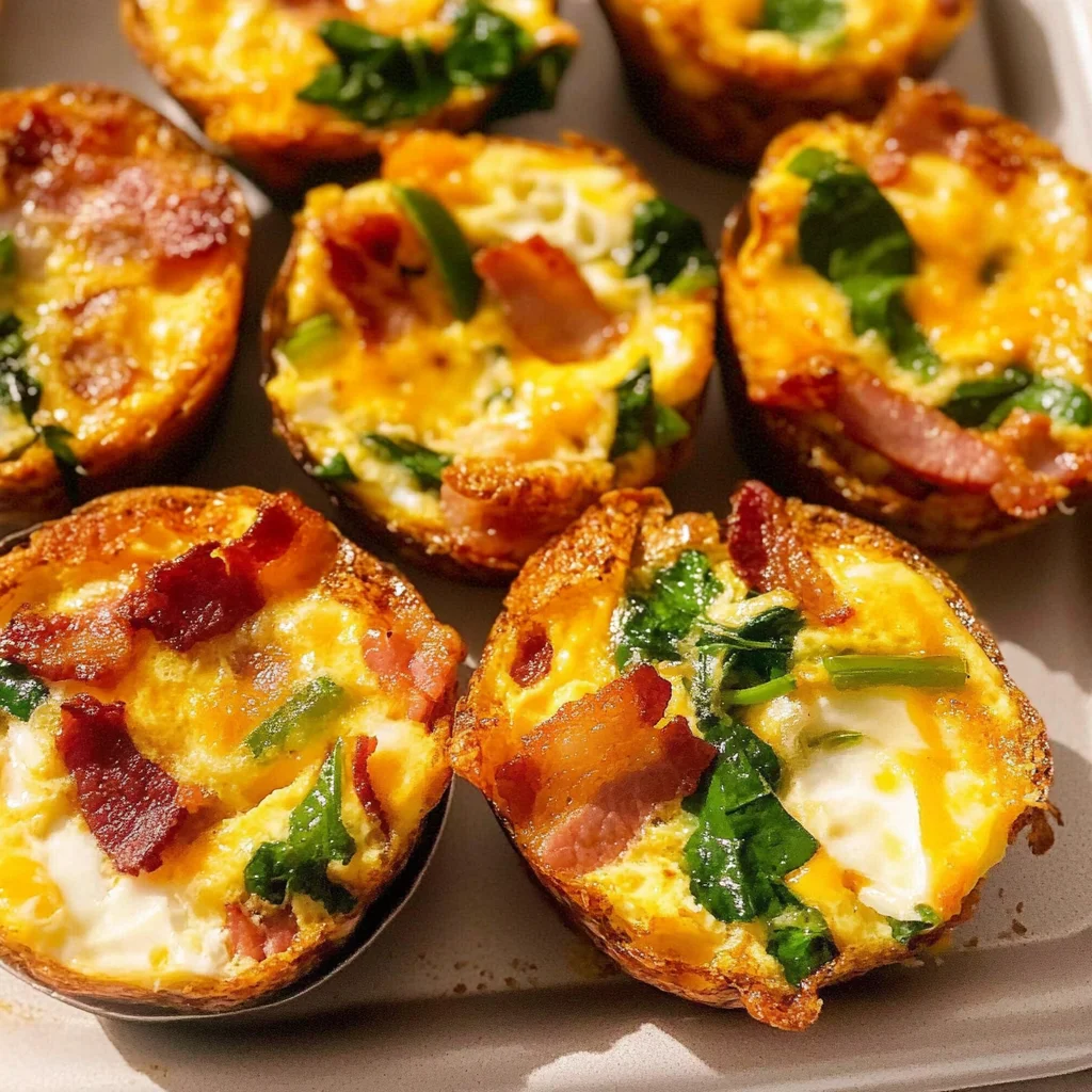 Keto