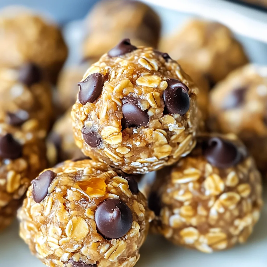Oatmeal