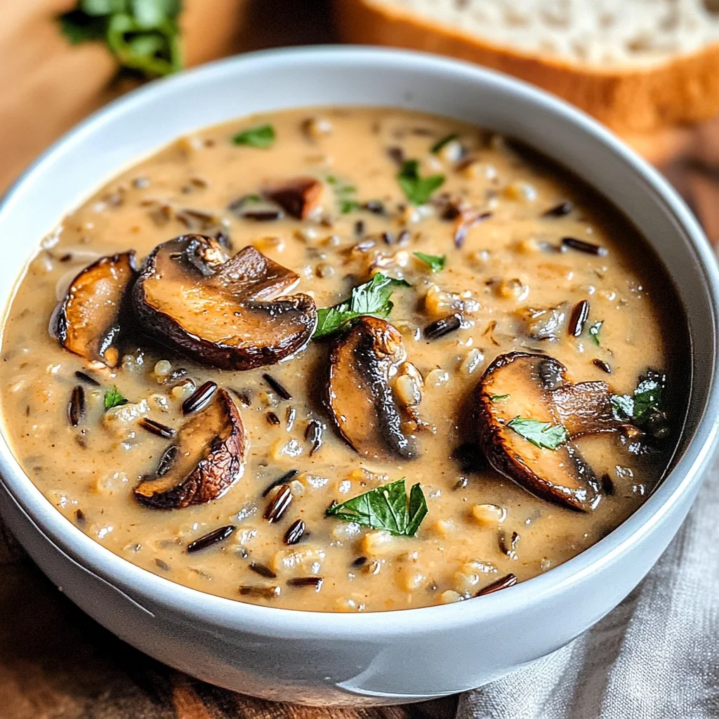 Vegan