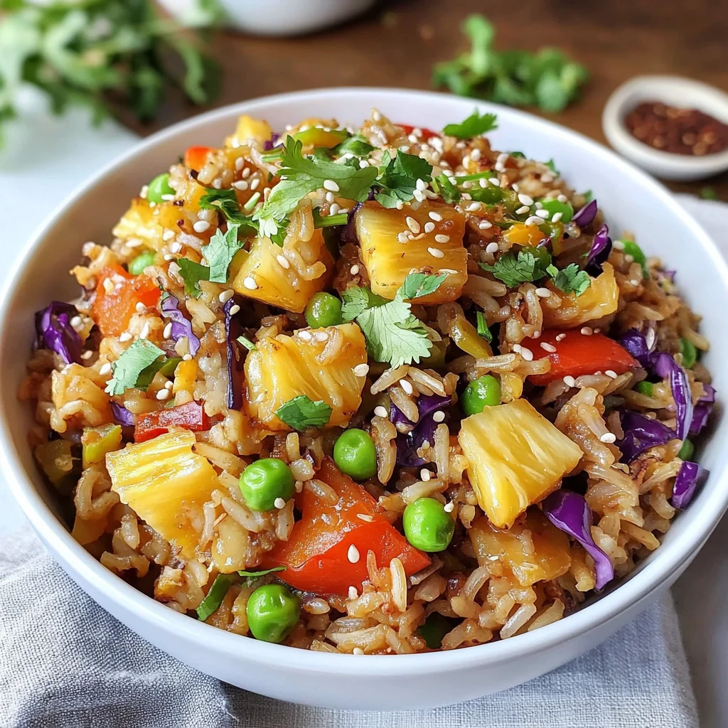 Vegan