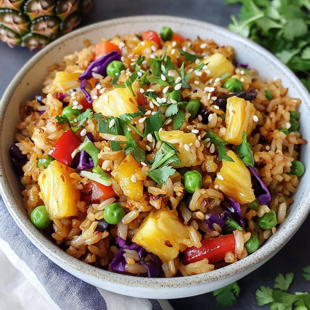 Vegan