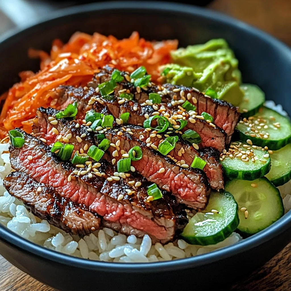Korean